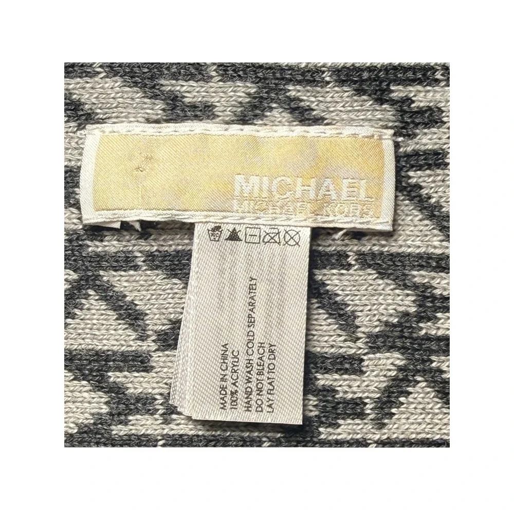 Michael Kors michael kors